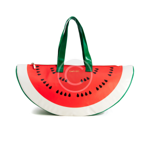 Funny Bag