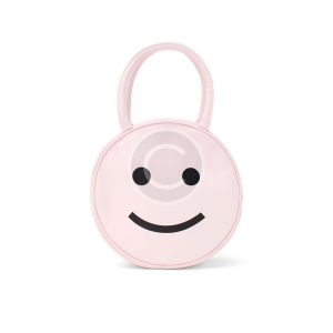 Cute Mini Bag