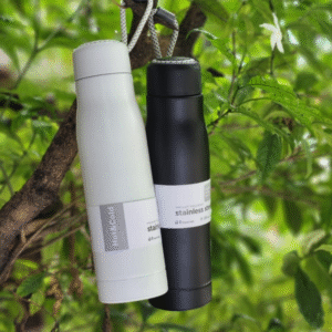 Premium Drink ware