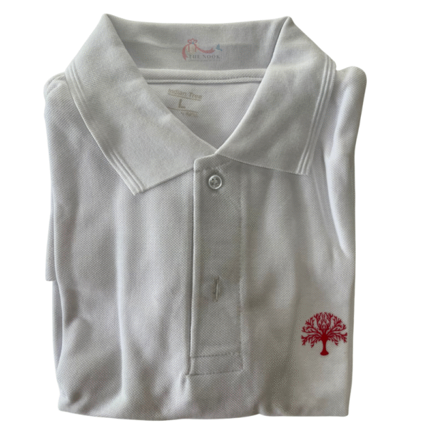 T shirts