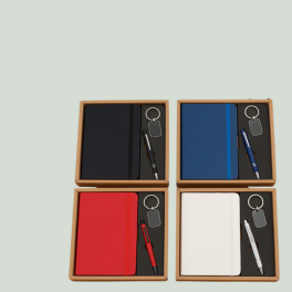 Office Essentials