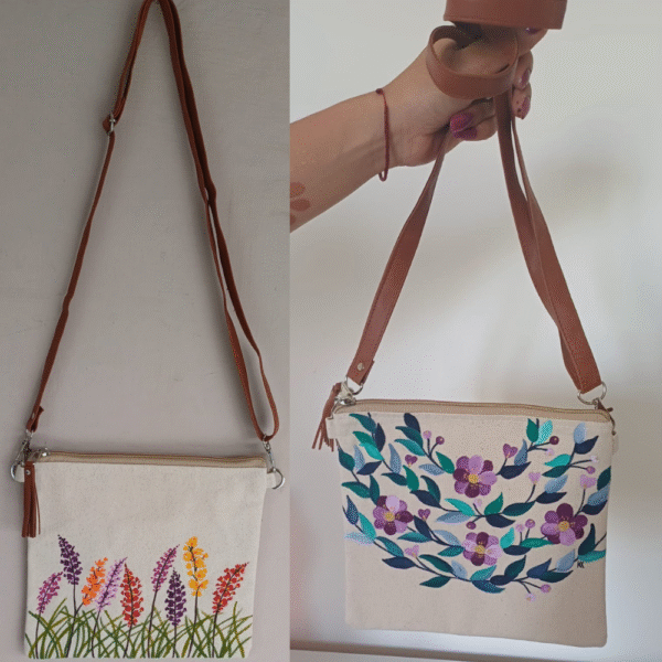 Women Bag