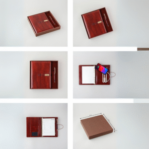 Power Bank Set