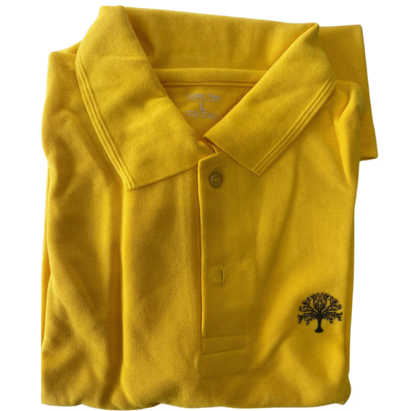 T shirts