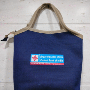 Big Shopping Jute Bags