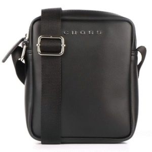 Cross Sling Bag