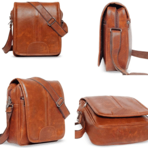 Satchel Bags