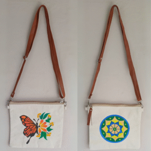 Women Bag