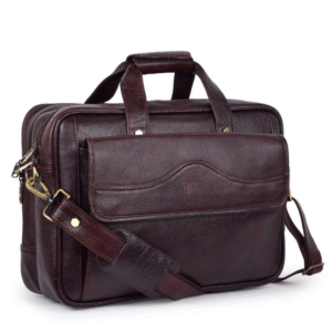 Laptop Bags / Briefcase