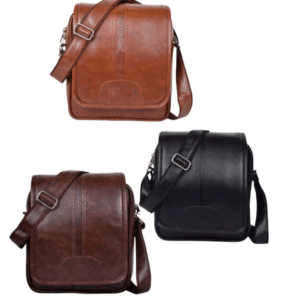Sling Bag/ Satchel