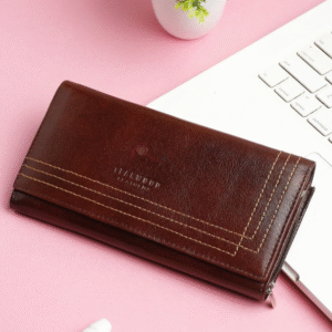 Women Wallet
