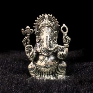 Spiritual & Festive Gifts